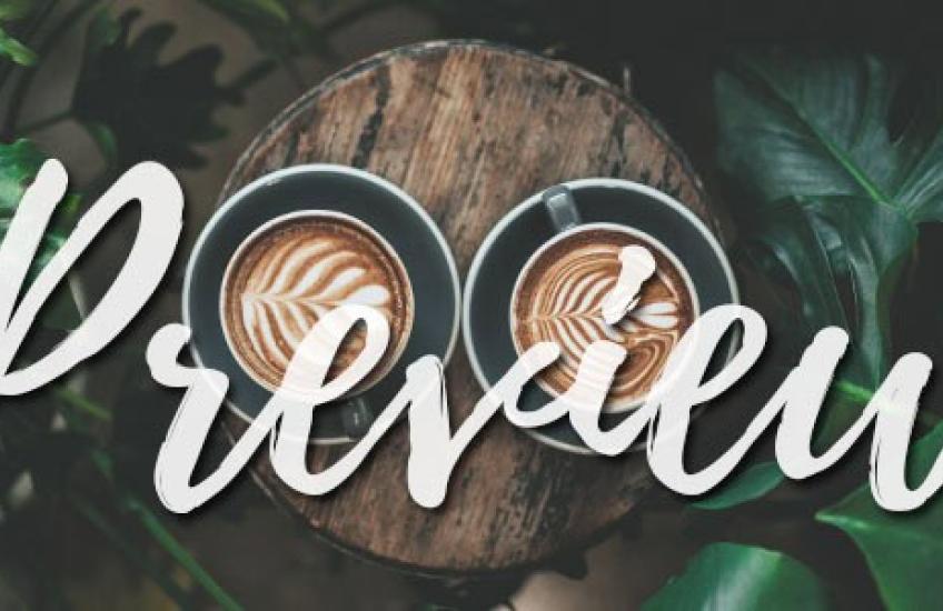 Oktober borstkankermaand