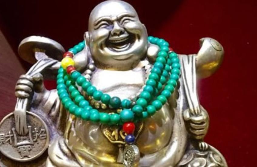 chinese bewegingsmeditatie