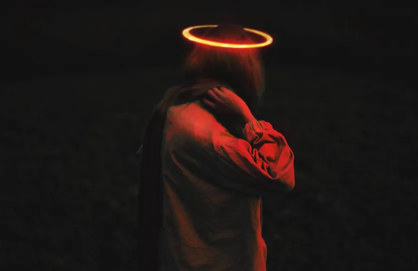 bescherm engel engelen engel 