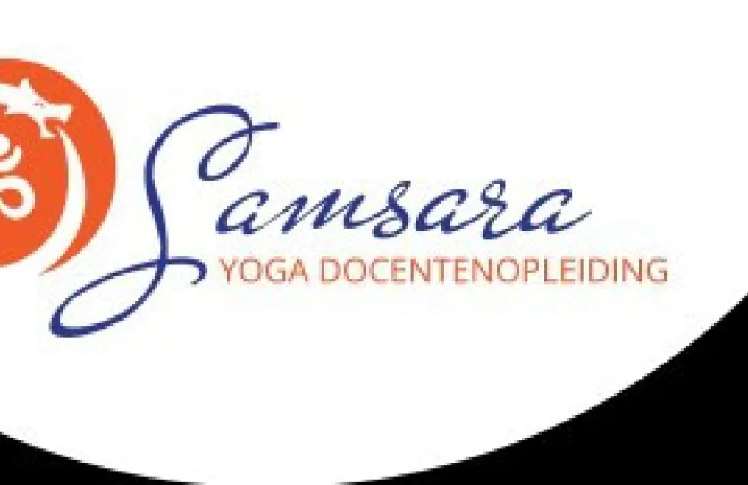 Samsara Yoga Docentenopleding 