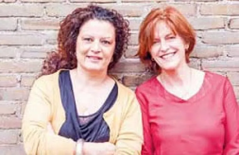 Yoga docenten opleidingen meditatie rust