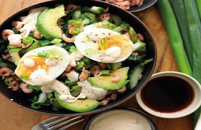 sla easy paksoi Ida de Haart 