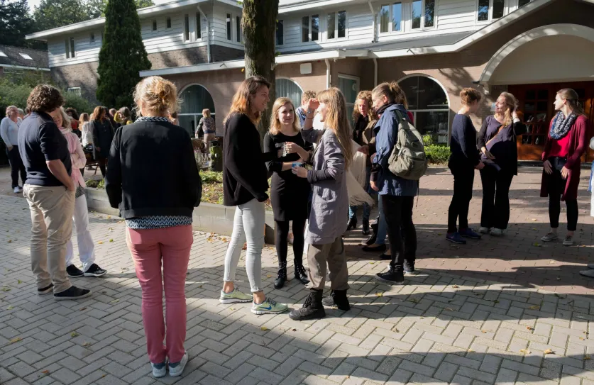 yogacoaching special