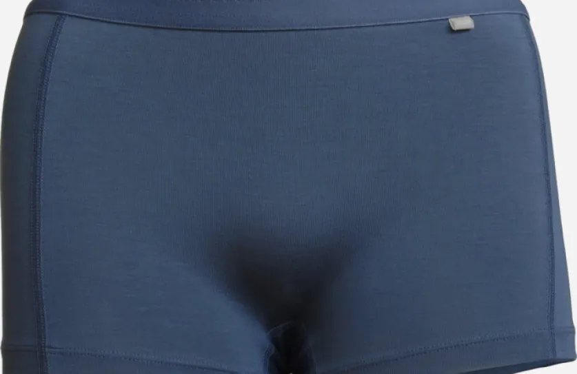 Saint Paula van Saint Basics