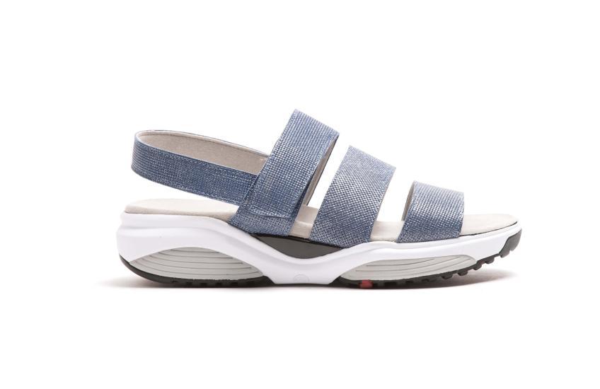 de Xsensible Stretchwalkers