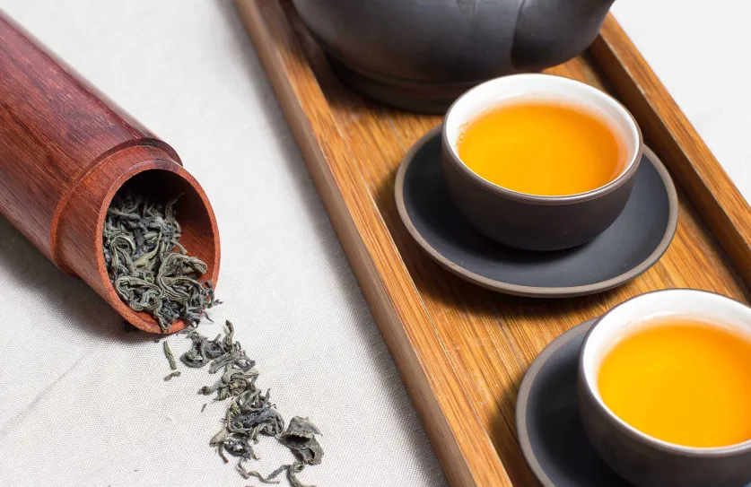 Photo by Alisher Sharip on Unsplash