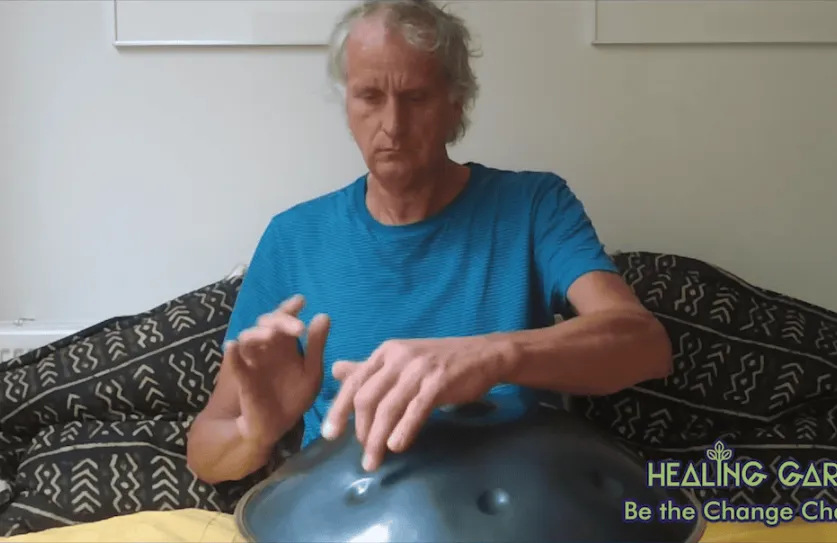 Beeld Thomas Kwakernaat