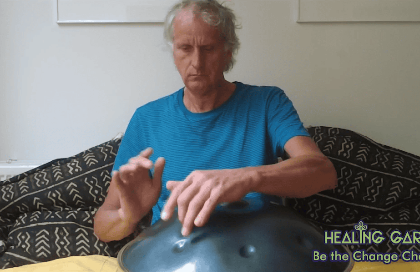 Beeld Thomas Kwakernaat