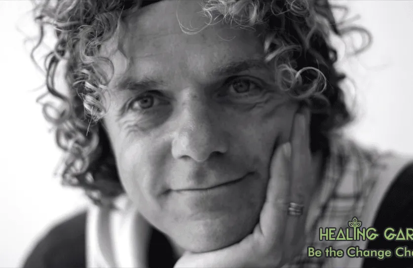 Beeld Tim van der Vliet