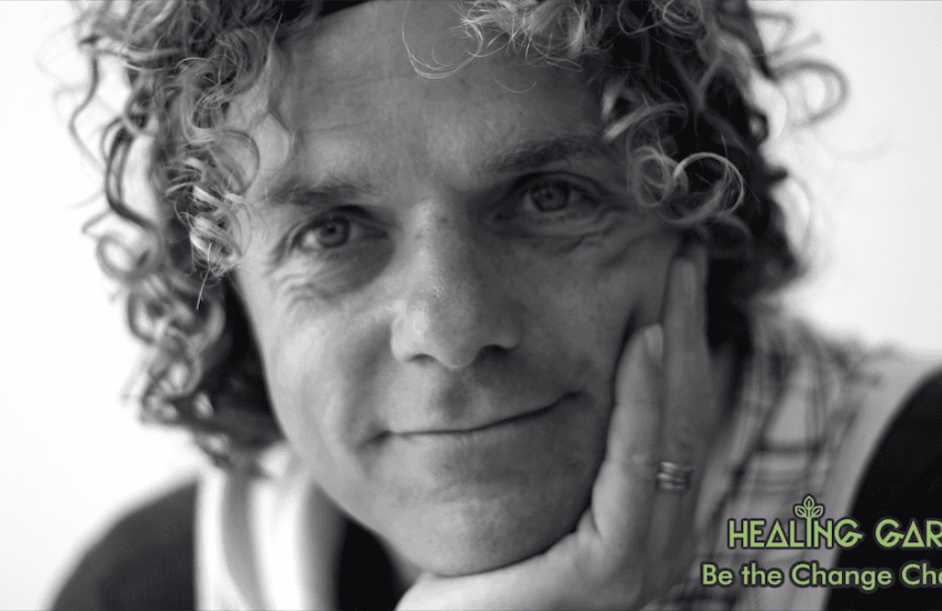 Beeld Tim van der Vliet