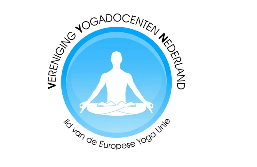 Vereniging Yogadocenten Nederland