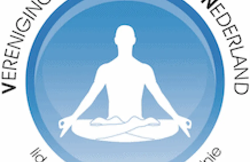 Verenigde Yoga Scholen