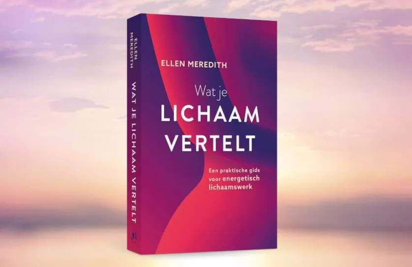 Wat je lichaam je vertelt