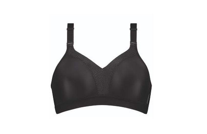 de Wellness N sport-bh