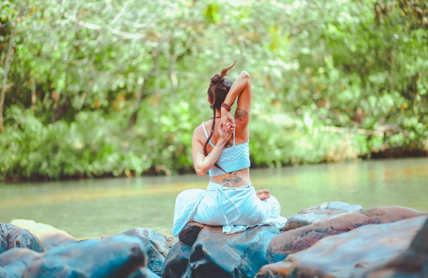 Foto van Lucas Pezeta via Pexels.com