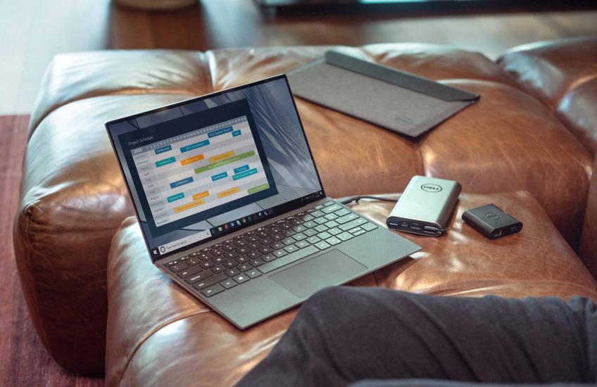 7 redenen waarom yoga helpt bij online studeren