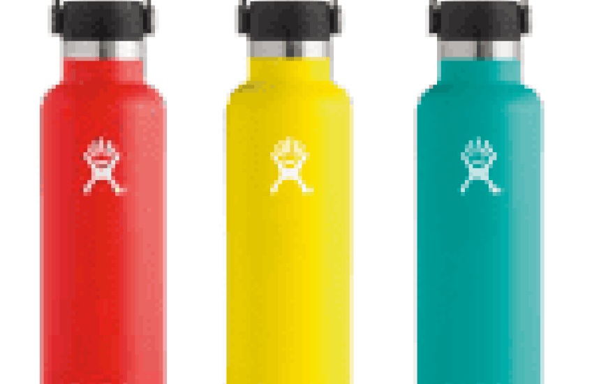 Hydro Flask