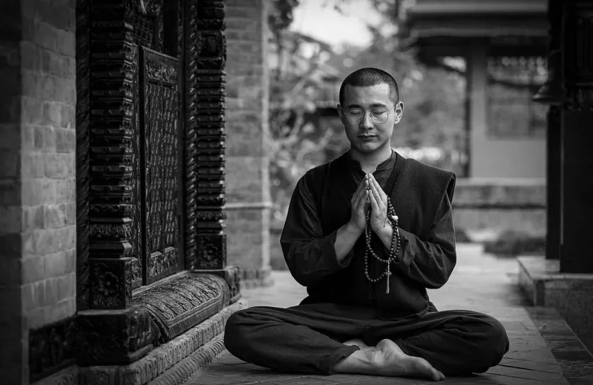 5 tips voor een fijne yogasessie in je eigen huis