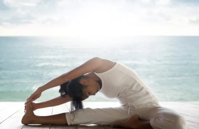 Eigen tv-kanaal voor yogi’s: MyZen TV