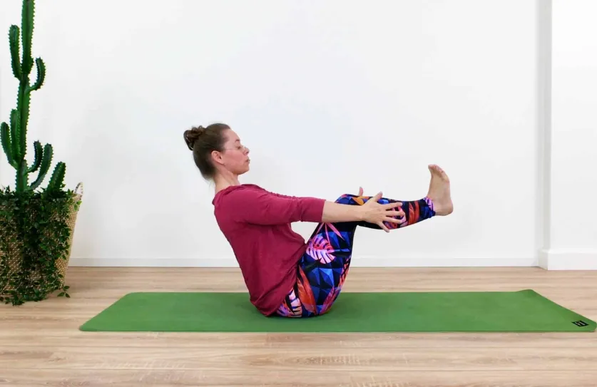 yogaplaza yoga youtube