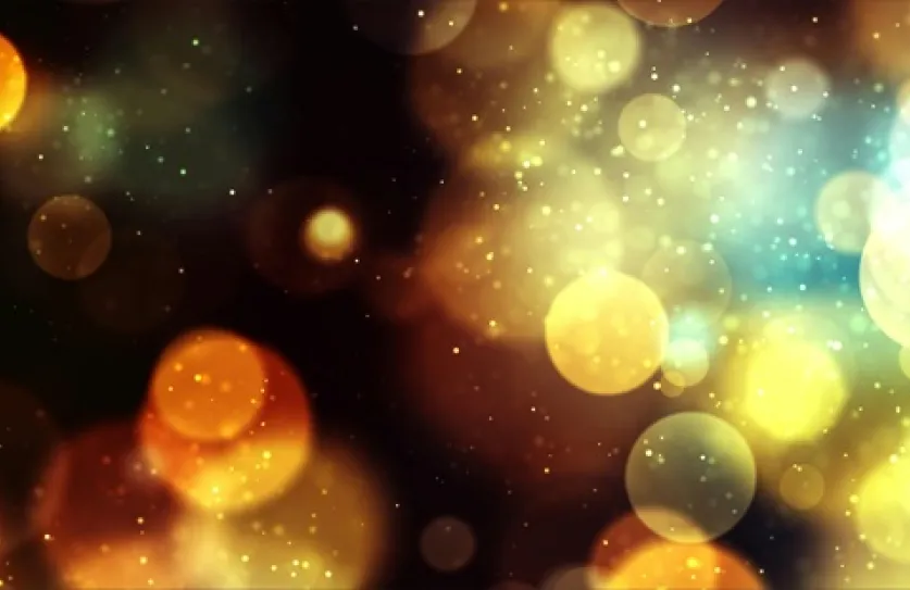 White Light Festival