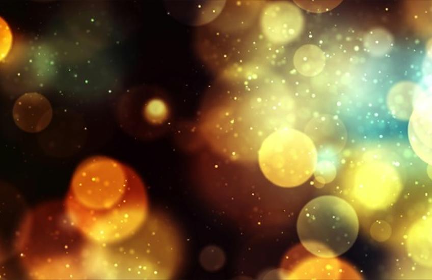 White Light Festival