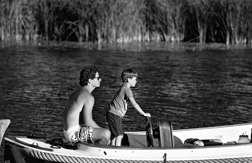 afhankelijk rondags blog opvoeding zelfstandig 