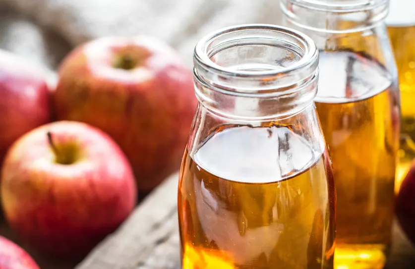 yoga enema klysma gezondheid detox