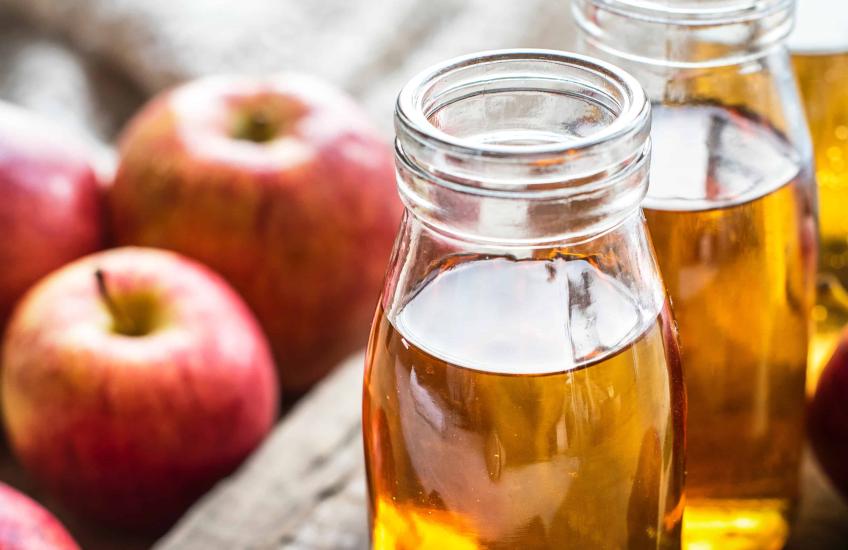 yoga enema klysma gezondheid detox