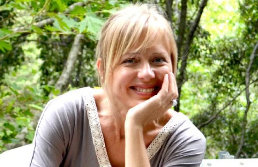 geluk rust liefde anti stress