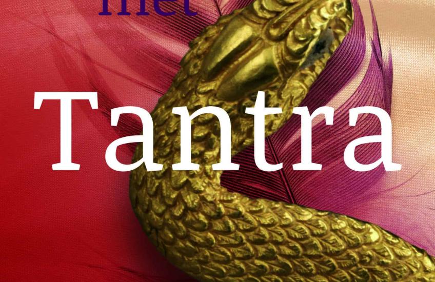 blog Tantra Tineke Rood 