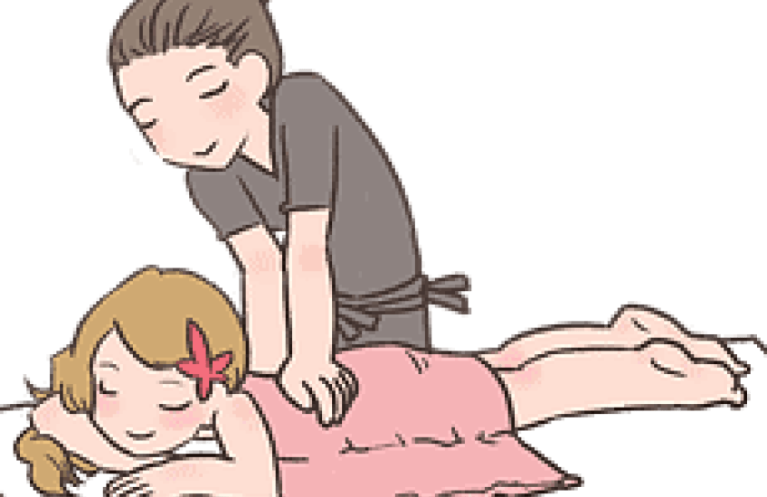 Massage