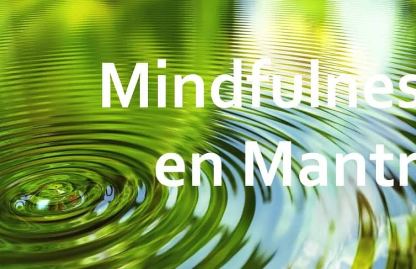 mindfulness