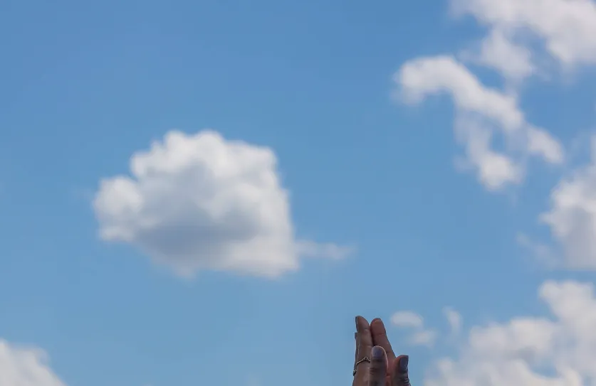 Verhalen blog dominique