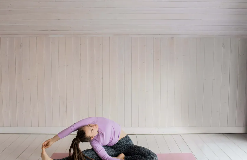 Dominique König Prins