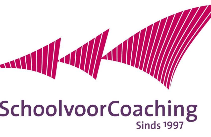 School voor Coaching