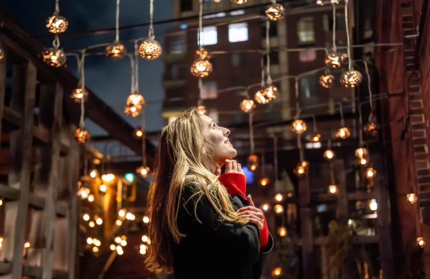 Ondersteuning bij chronische pijn door fysio