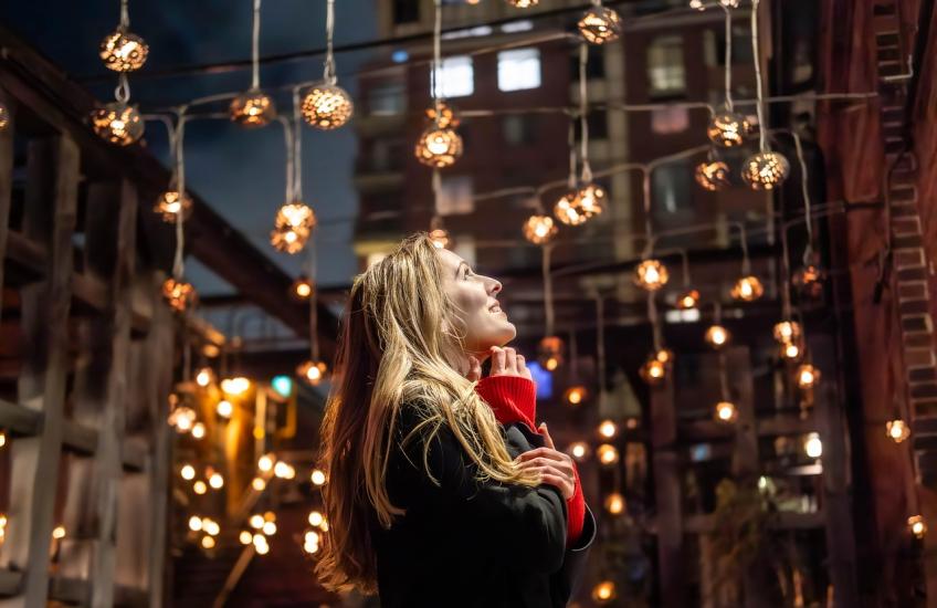 Ondersteuning bij chronische pijn door fysio