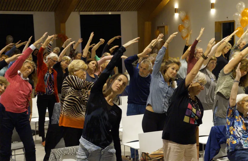 foto jesper vlietstra