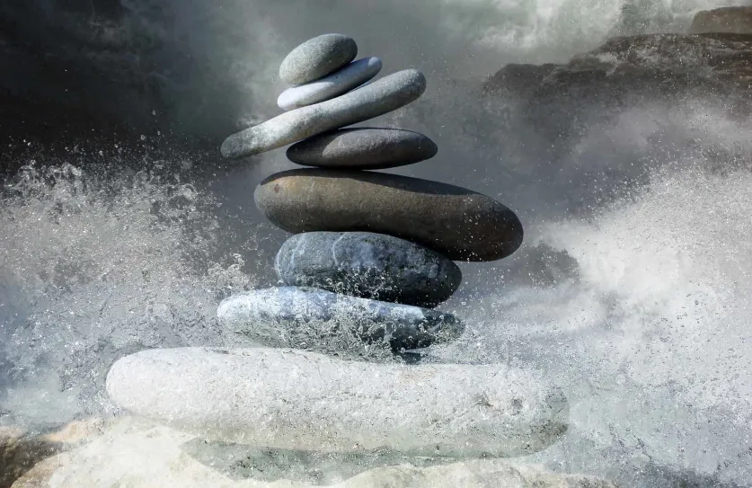 relatie advies geluk