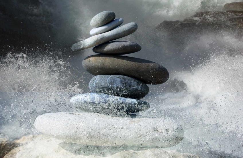 relatie advies geluk