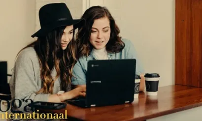 De Grote Yoga-enquête