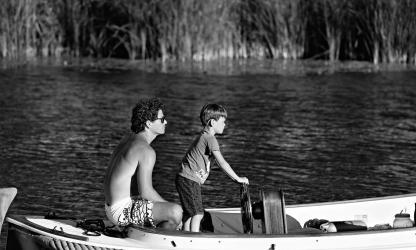 yoga teksten sutra rust