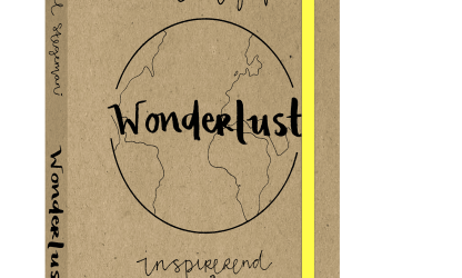 Yoga international shopping