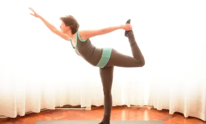 Integrale Yoga Nederland