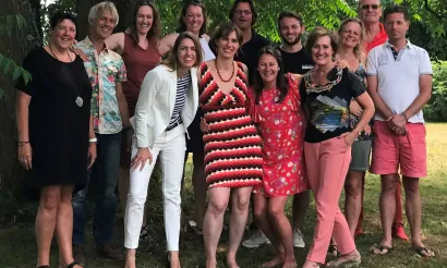 yogacoaching special