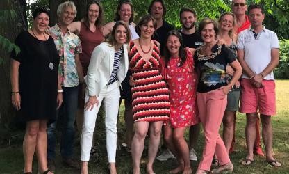 yogacoaching special