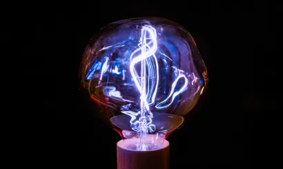 Boost je positieve energie. Foto via Pexxels.com