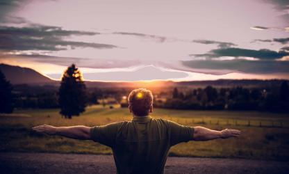 Foto van Tobi via Pexels