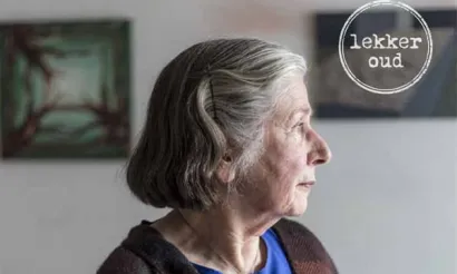 voorpet yoga international